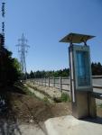Imagine atasata: LEA 110KV Calea Lipovei - 2015.05.18 - 03.jpg